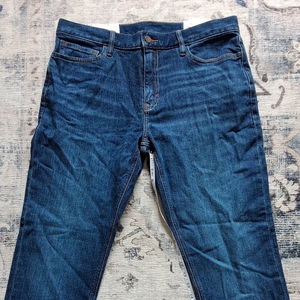 Banana Republic Jeans